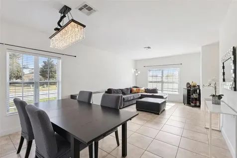 2300 Polo Hill Road Minneola FL 34715