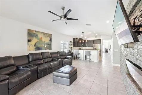 2300 Polo Hill Road Minneola FL 34715