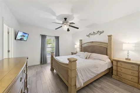 2300 Polo Hill Road Minneola FL 34715