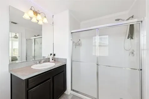 2300 Polo Hill Road Minneola FL 34715