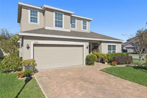 2300 Polo Hill Road Minneola FL 34715