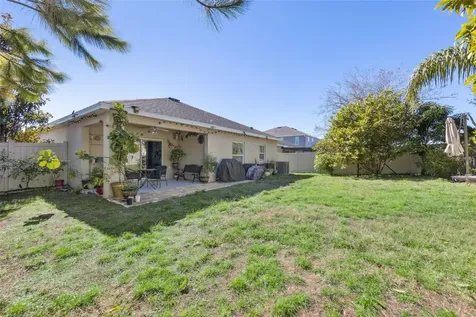 2300 Polo Hill Road Minneola FL 34715