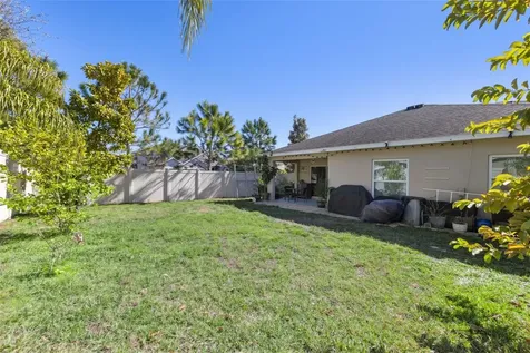 2300 Polo Hill Road Minneola FL 34715