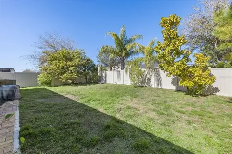 2300 Polo Hill Road Minneola FL 34715