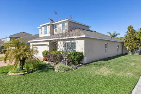 2300 Polo Hill Road Minneola FL 34715
