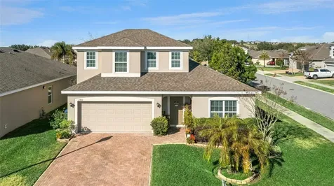 2300 Polo Hill Road Minneola FL 34715