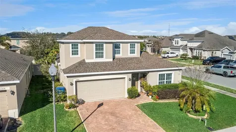 2300 Polo Hill Road Minneola FL 34715