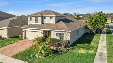 2300 Polo Hill Road Minneola FL 34715