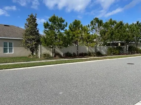 2300 Polo Hill Road Minneola FL 34715