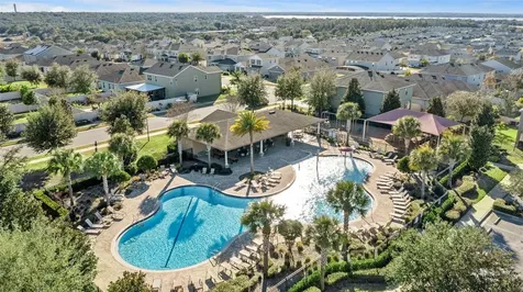 2300 Polo Hill Road Minneola FL 34715