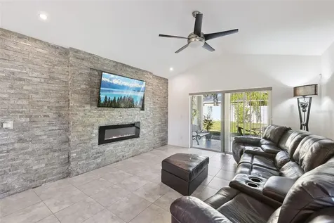 2300 Polo Hill Road Minneola FL 34715