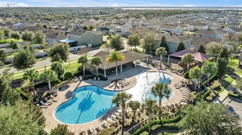 2300 Polo Hill Road Minneola FL 34715