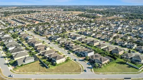 2300 Polo Hill Road Minneola FL 34715