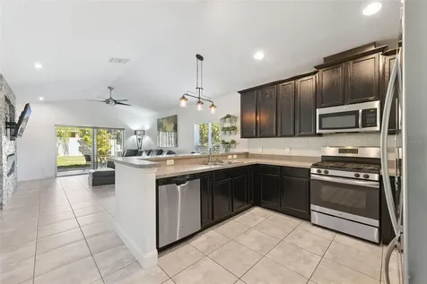 2300 Polo Hill Road Minneola FL 34715