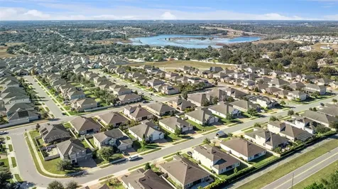 2300 Polo Hill Road Minneola FL 34715