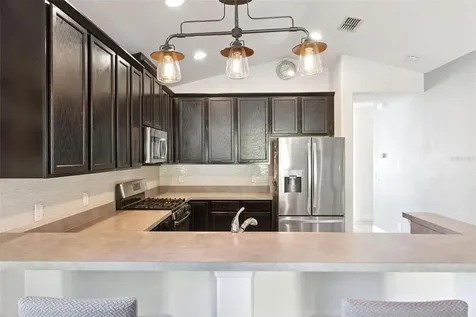 2300 Polo Hill Road Minneola FL 34715