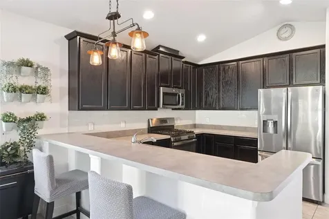 2300 Polo Hill Road Minneola FL 34715