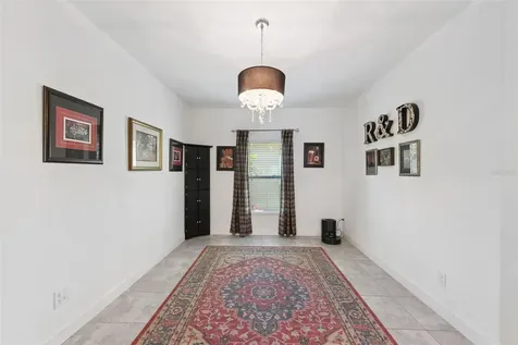 2300 Polo Hill Road Minneola FL 34715