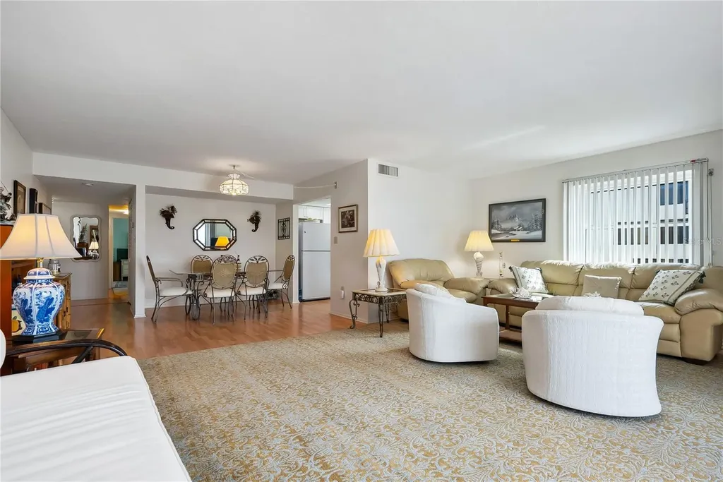 4311 Gulf Of Mexico Drive Longboat Key FL 34228