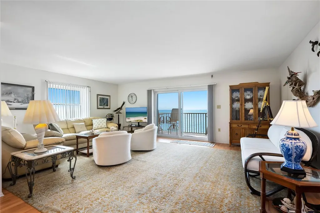 4311 Gulf Of Mexico Drive Longboat Key FL 34228