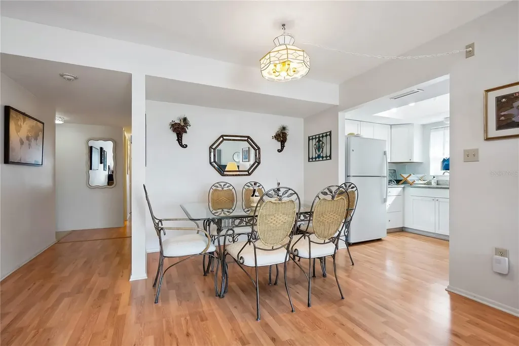 4311 Gulf Of Mexico Drive Longboat Key FL 34228