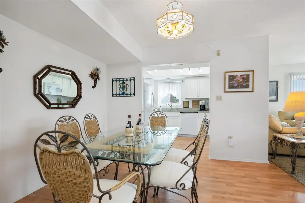 4311 Gulf Of Mexico Drive Longboat Key FL 34228