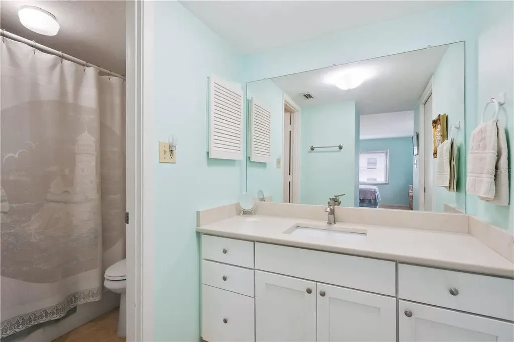 4311 Gulf Of Mexico Drive Longboat Key FL 34228