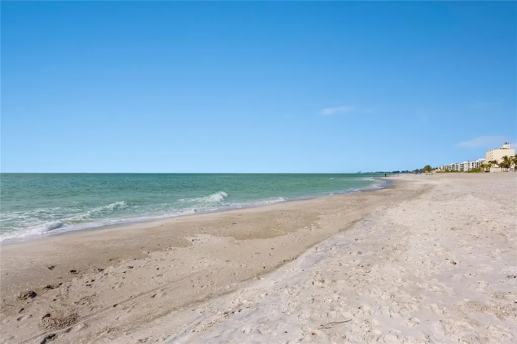 4311 Gulf Of Mexico Drive Longboat Key FL 34228