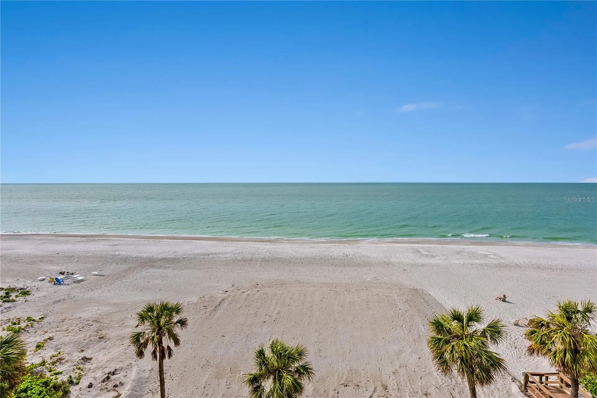 4311 Gulf Of Mexico Drive Longboat Key FL 34228