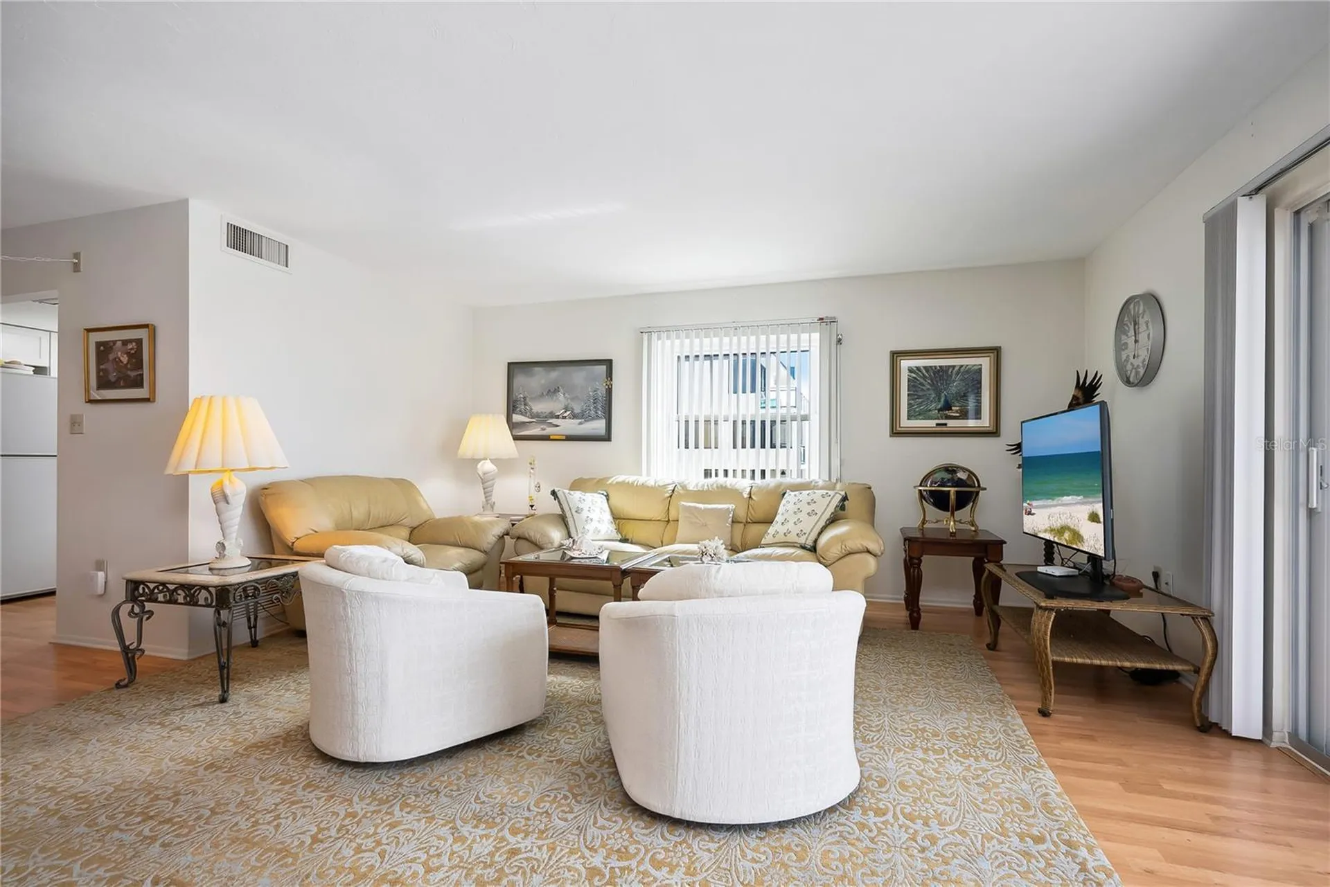 4311 Gulf Of Mexico Drive Longboat Key FL 34228