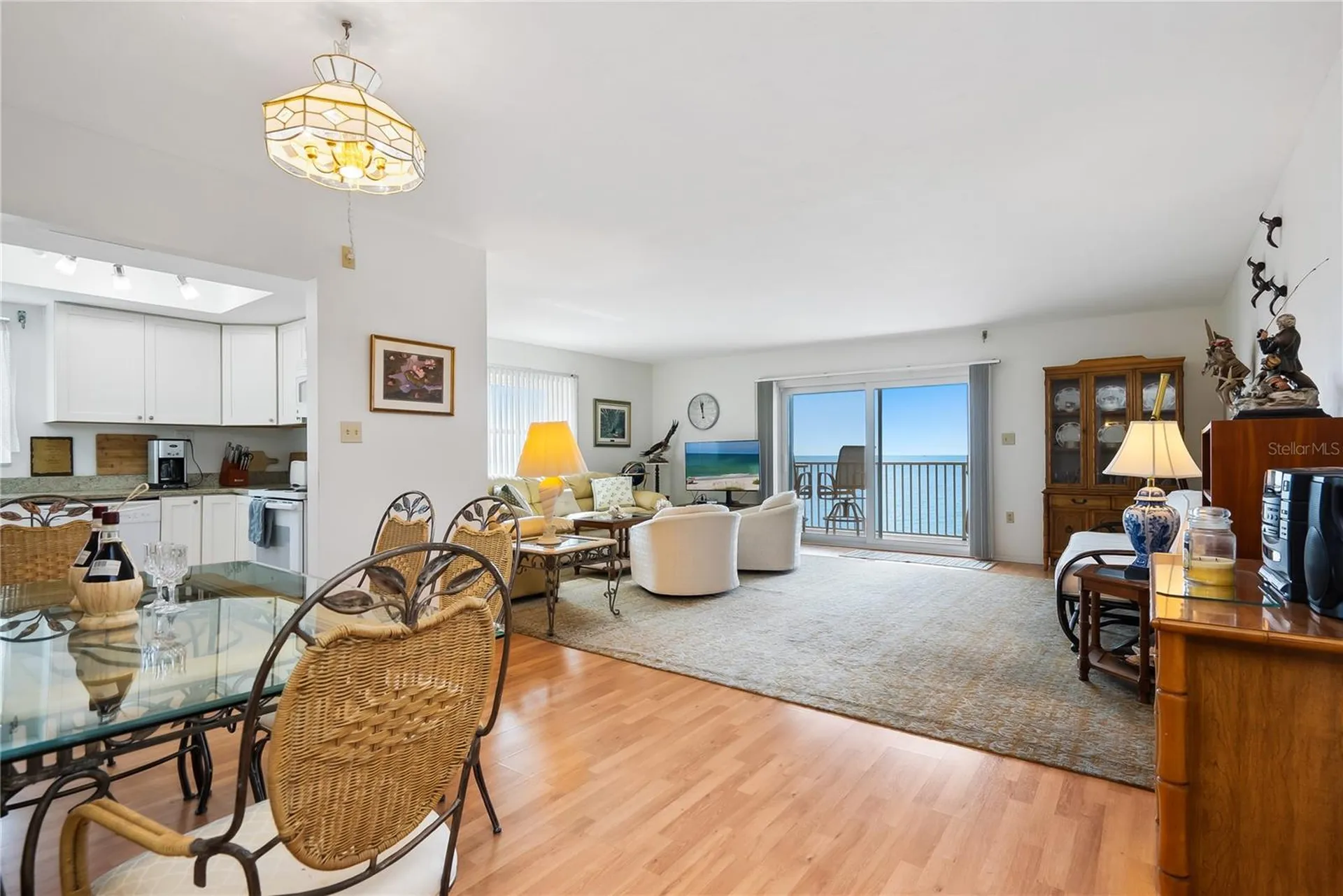 4311 Gulf Of Mexico Drive Longboat Key FL 34228