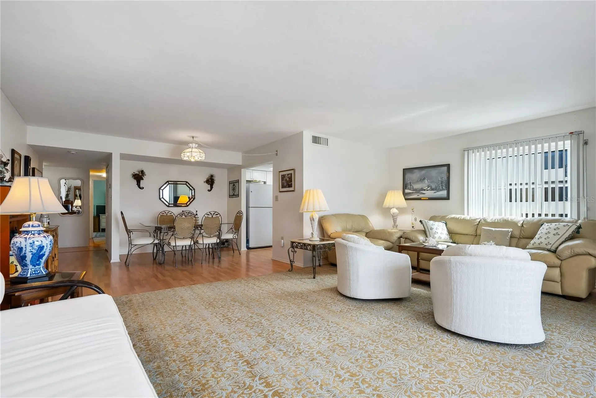 4311 Gulf Of Mexico Drive Longboat Key FL 34228