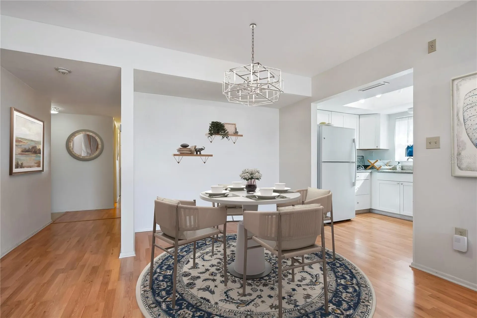 4311 Gulf Of Mexico Drive Longboat Key FL 34228