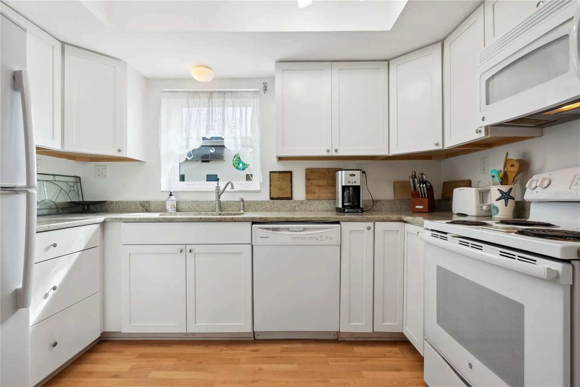 4311 Gulf Of Mexico Drive Longboat Key FL 34228