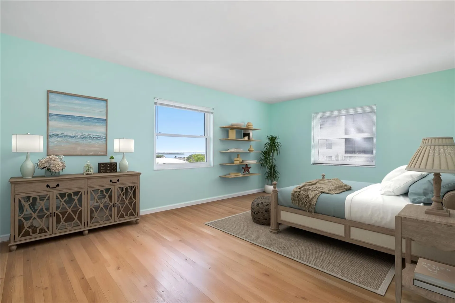 4311 Gulf Of Mexico Drive Longboat Key FL 34228