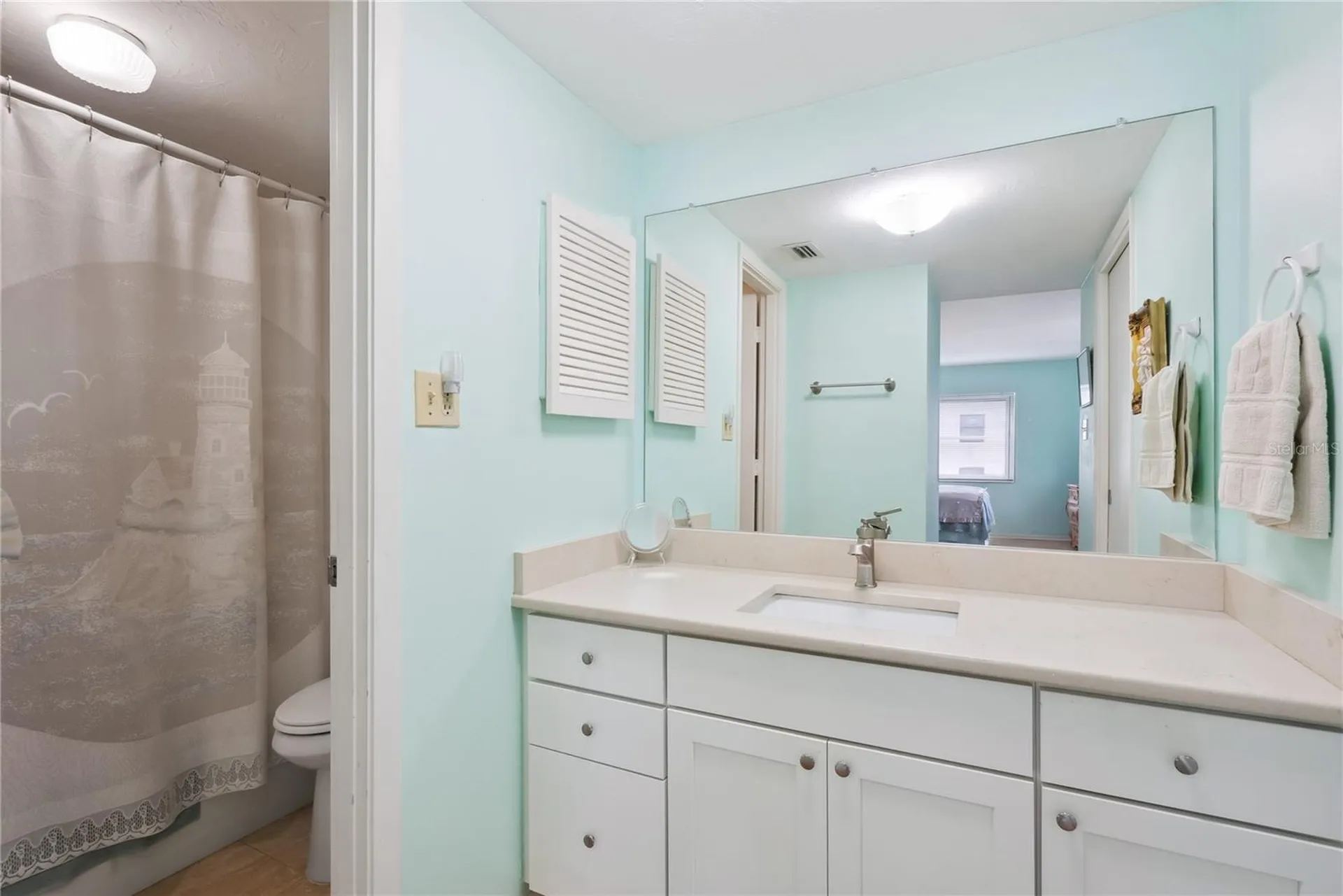 4311 Gulf Of Mexico Drive Longboat Key FL 34228