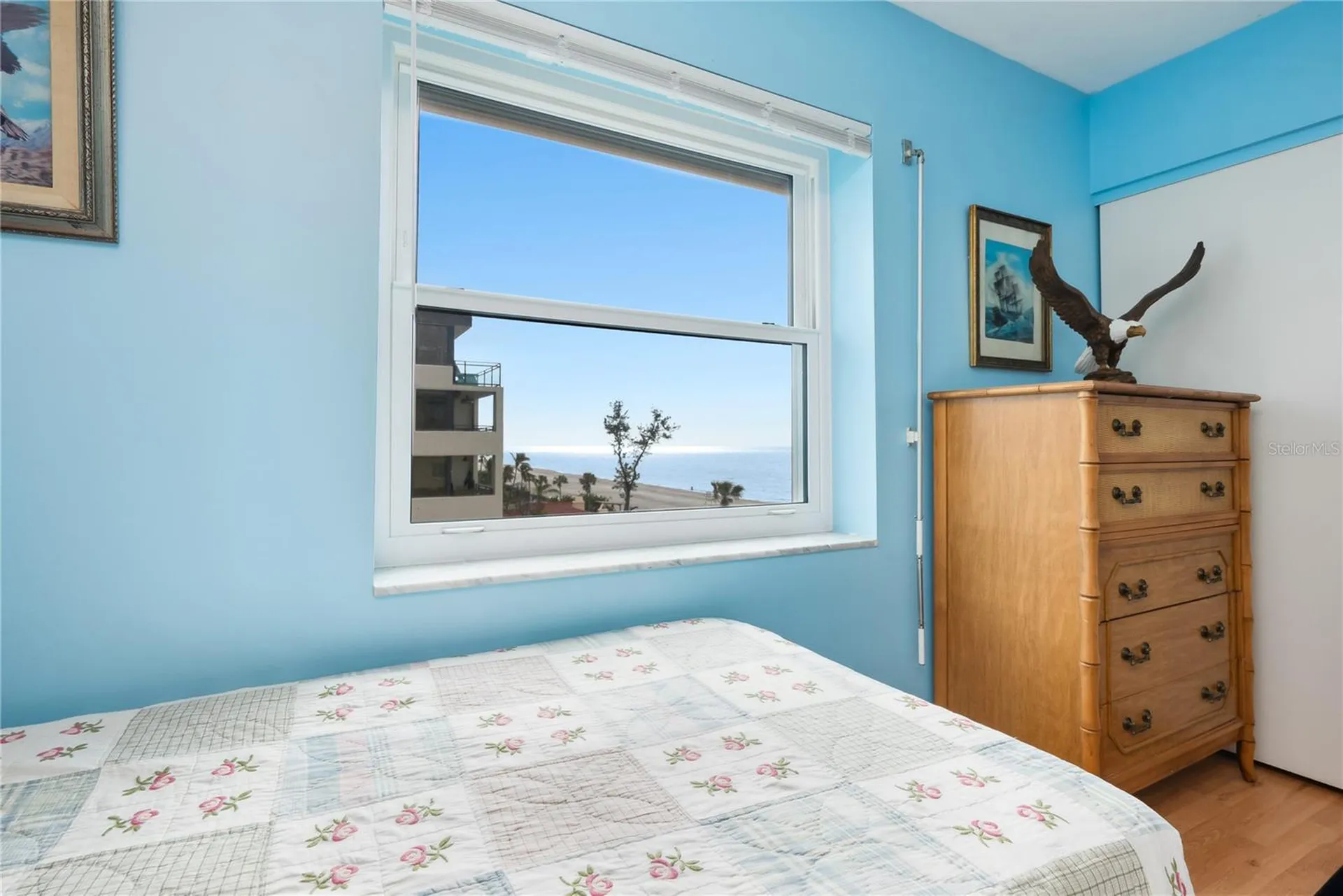 4311 Gulf Of Mexico Drive Longboat Key FL 34228