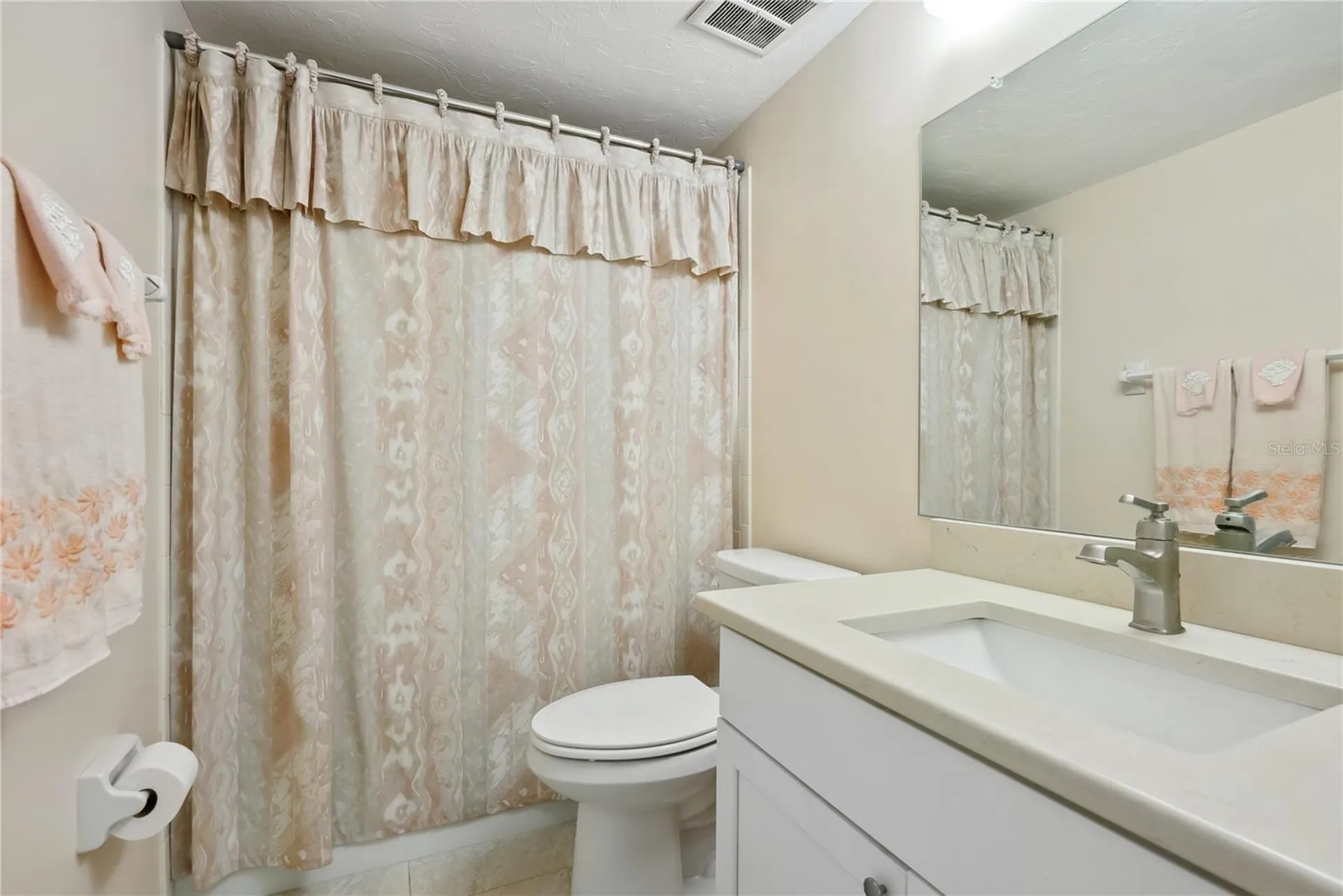 4311 Gulf Of Mexico Drive Longboat Key FL 34228