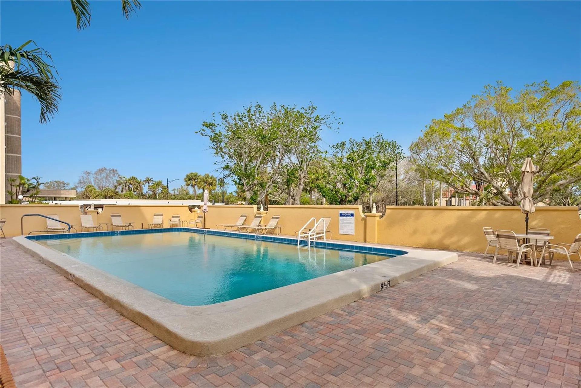 4311 Gulf Of Mexico Drive Longboat Key FL 34228