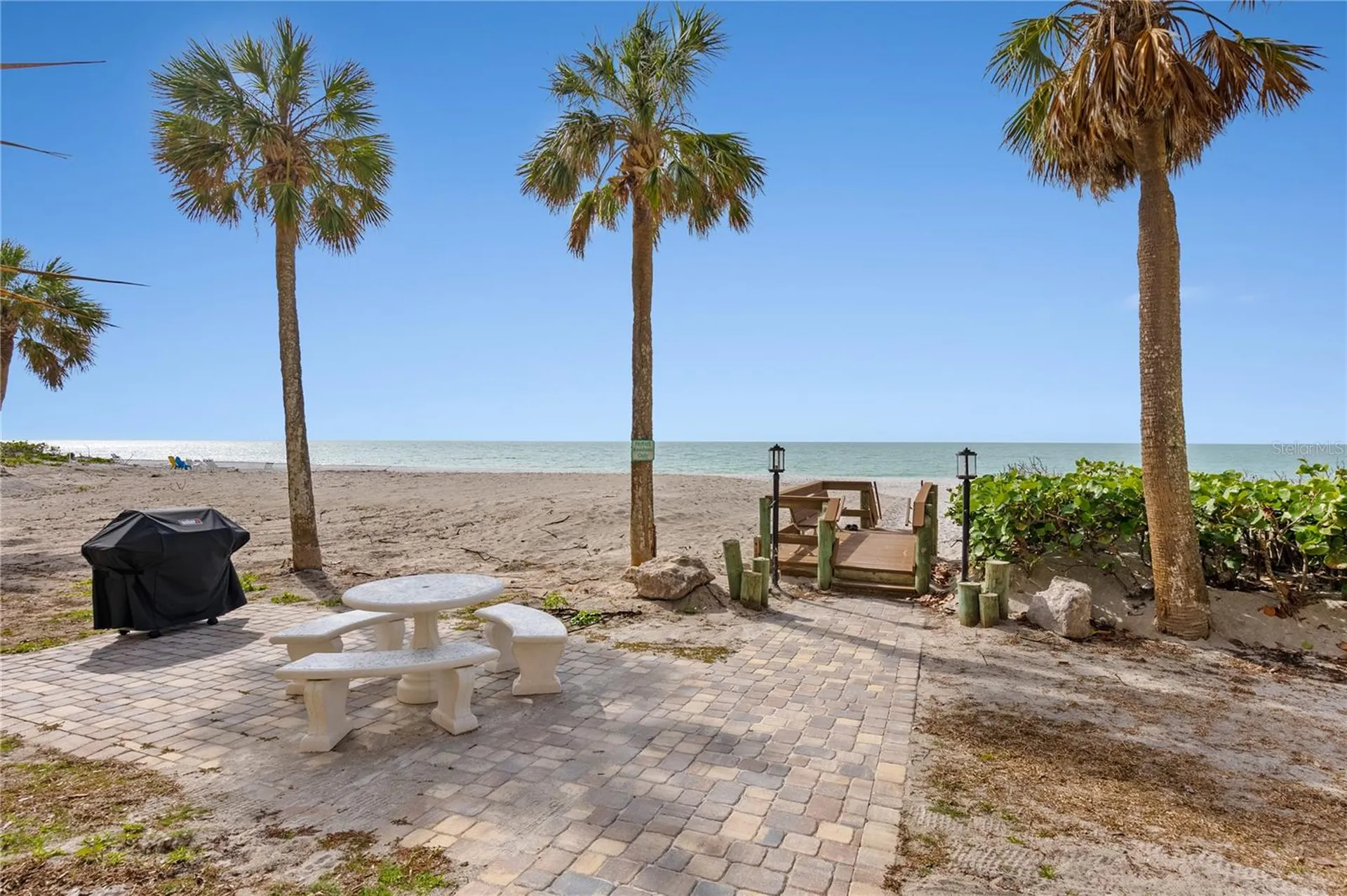 4311 Gulf Of Mexico Drive Longboat Key FL 34228