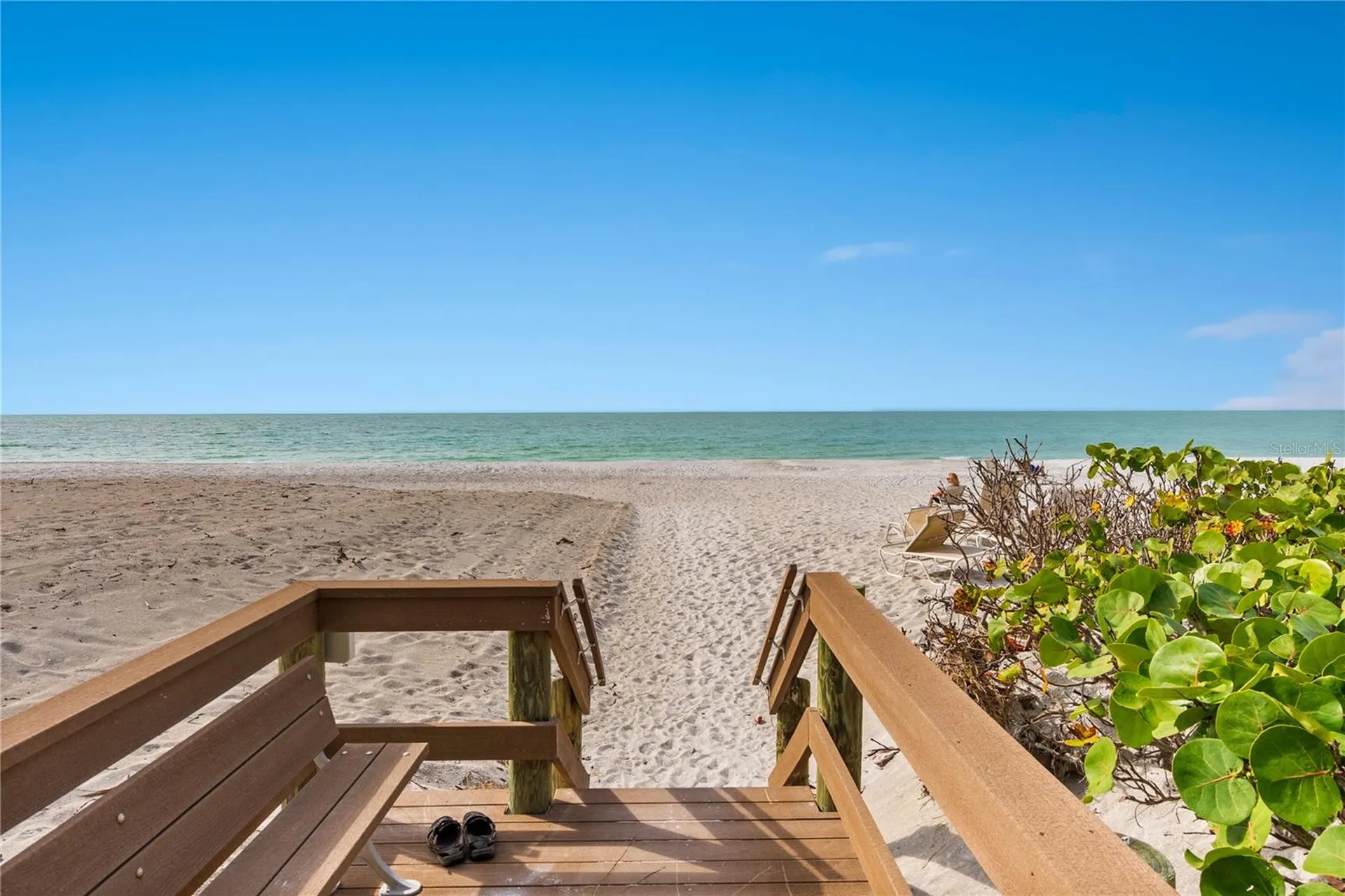 4311 Gulf Of Mexico Drive Longboat Key FL 34228
