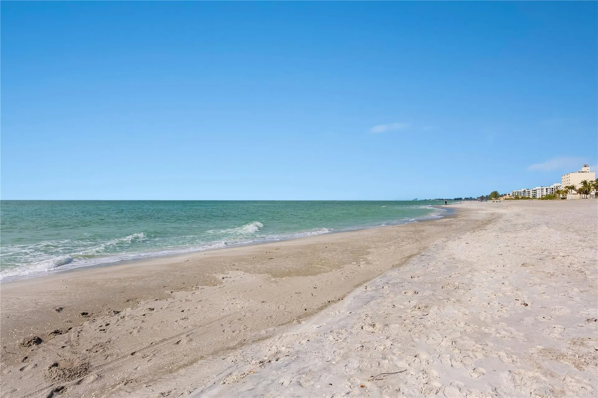 4311 Gulf Of Mexico Drive Longboat Key FL 34228