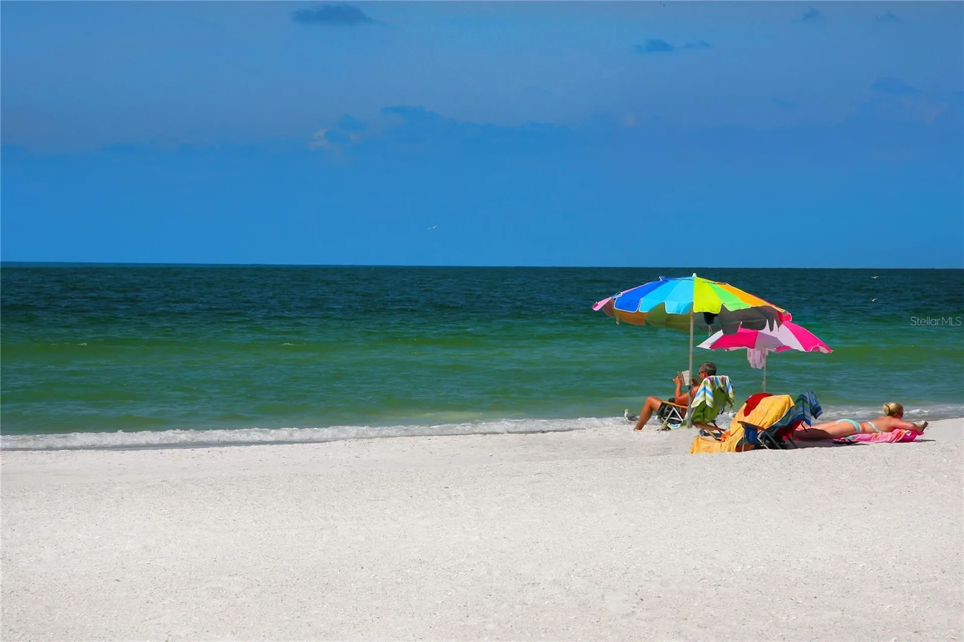 4311 Gulf Of Mexico Drive Longboat Key FL 34228