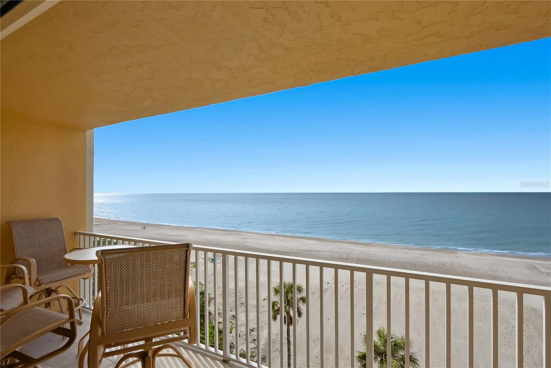 4311 Gulf Of Mexico Drive Longboat Key FL 34228
