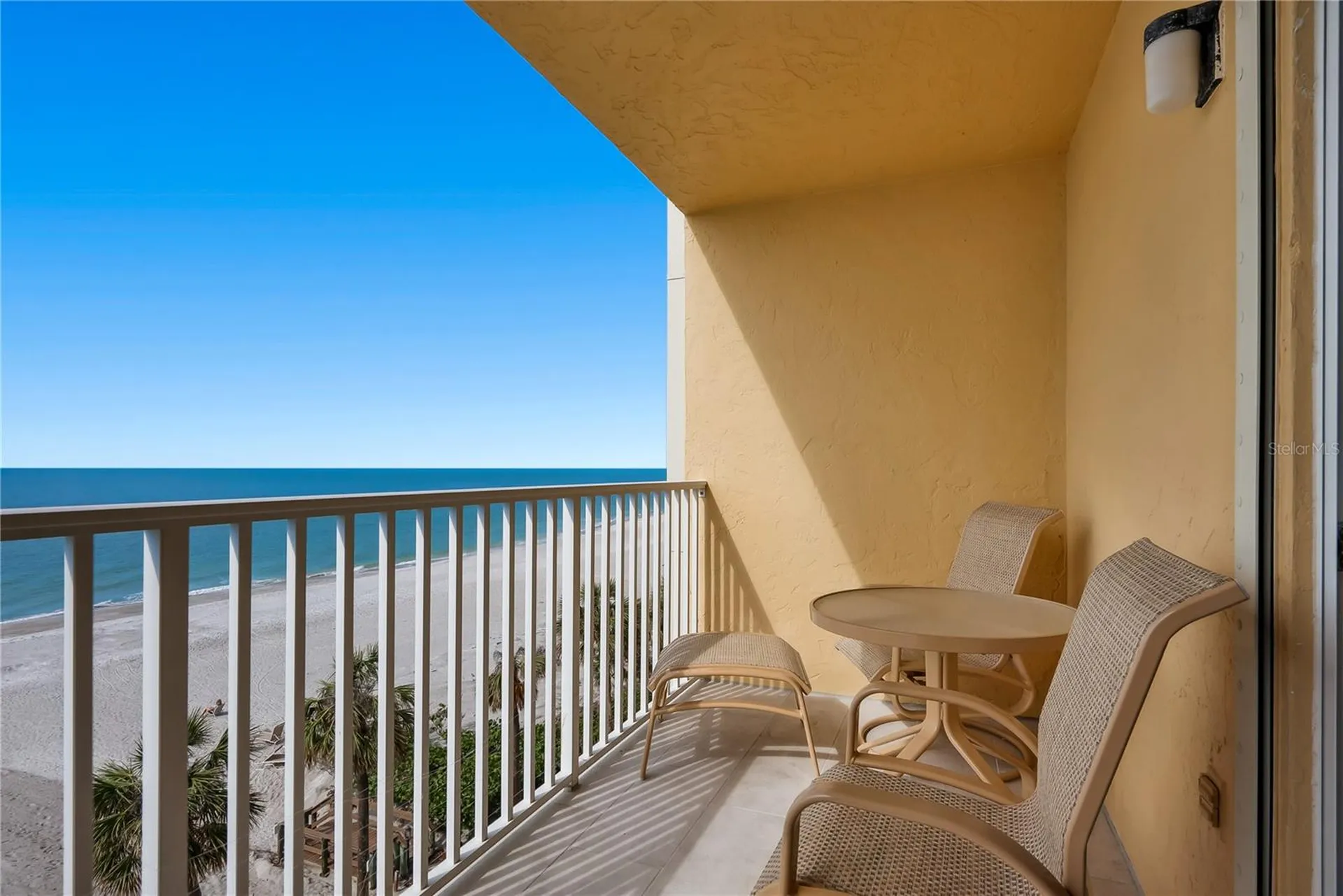 4311 Gulf Of Mexico Drive Longboat Key FL 34228