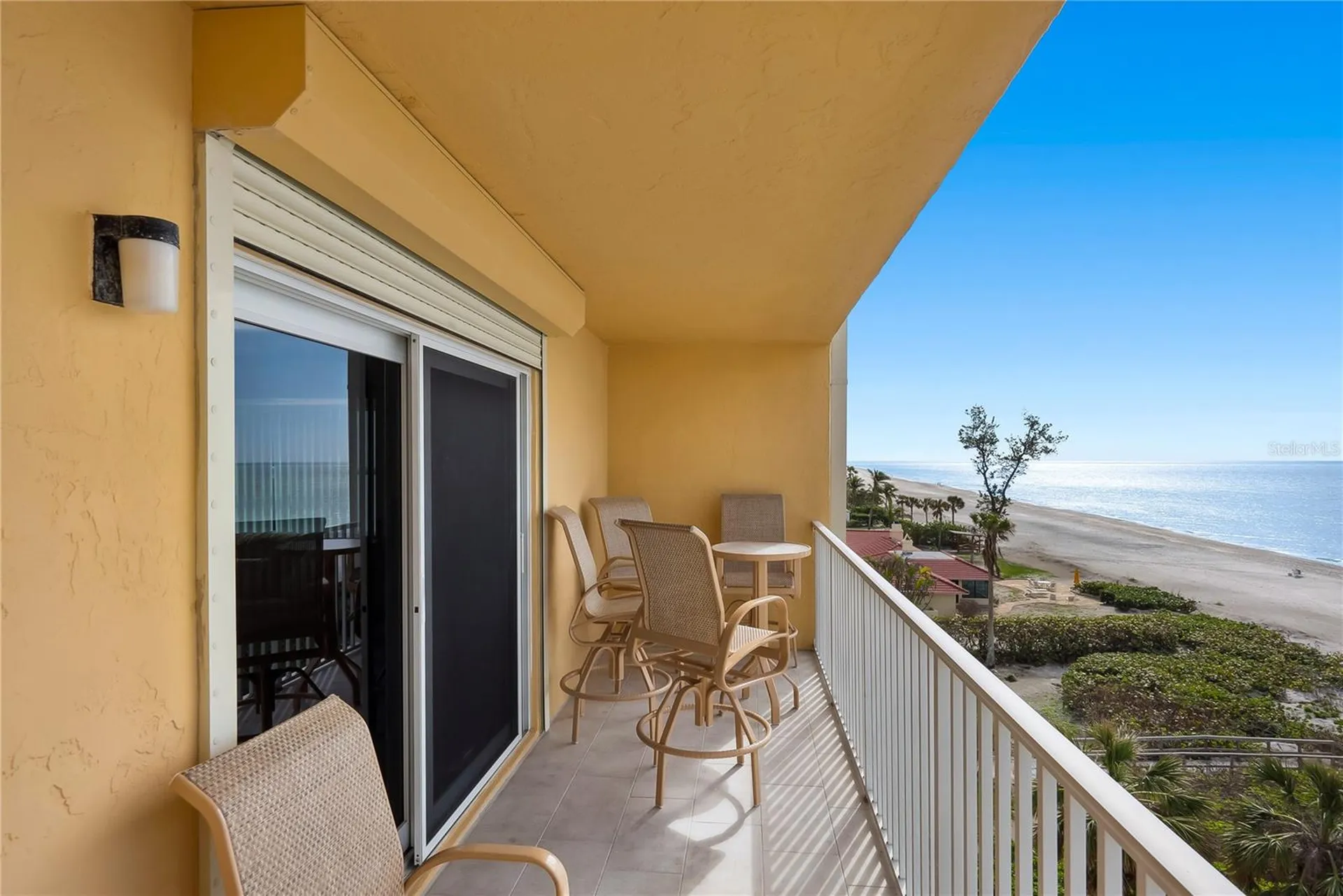 4311 Gulf Of Mexico Drive Longboat Key FL 34228