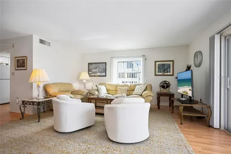 4311 Gulf Of Mexico Drive Longboat Key FL 34228