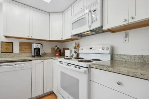 4311 Gulf Of Mexico Drive Longboat Key FL 34228