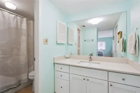4311 Gulf Of Mexico Drive Longboat Key FL 34228