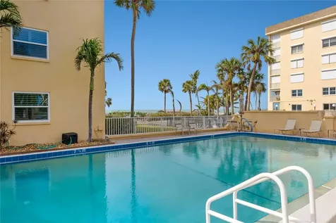 4311 Gulf Of Mexico Drive Longboat Key FL 34228